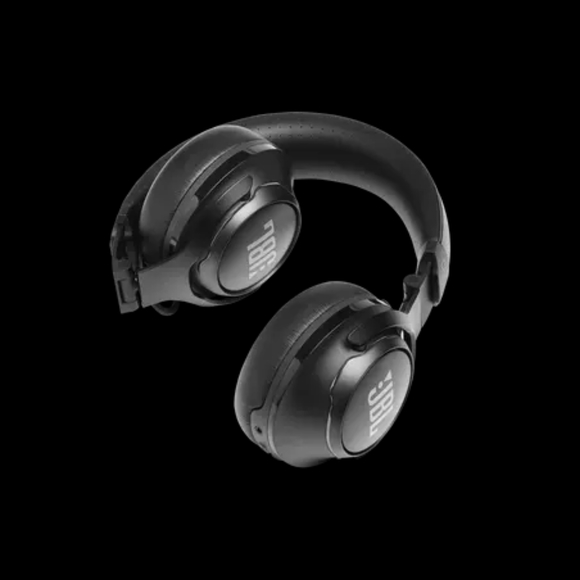 NEW JBL Club 700BT Wireless On-ear Headphones - Picture 4 of 11